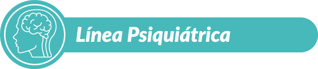 Linea Psquiatrica